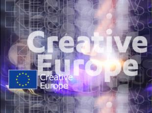 img-europa-creativa-media