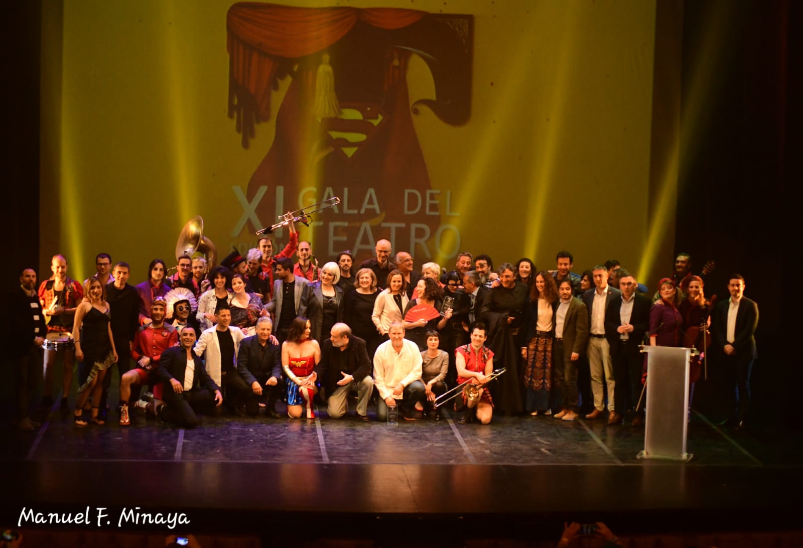 XI-gala-teatro-2019-foto-final