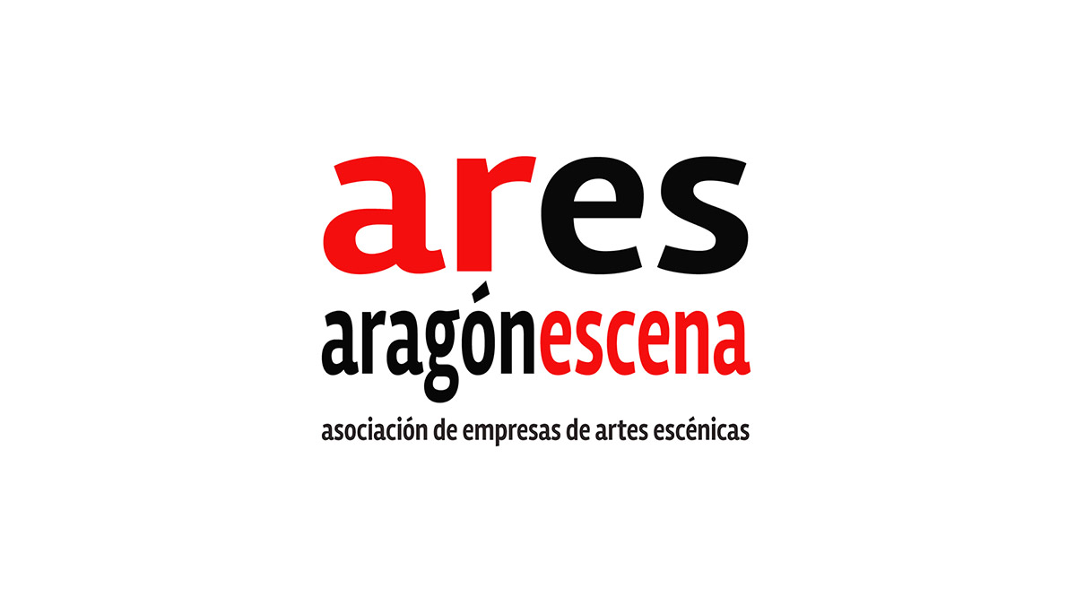 (c) Aresaragonescena.com